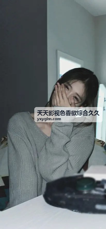 亚洲七久久之综合七久久：畅享亚洲影视资源的终极殿堂 - 天天影视色香欲综合久久 推荐